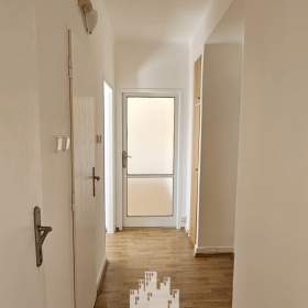 Foto inzerátu Prodej bytu 2+1 50 m², Havířov