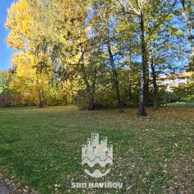 Foto inzerátu Prodej bytu 2+1 50 m², Havířov
