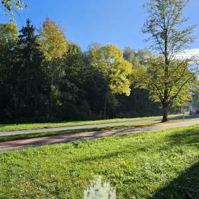 Foto inzerátu Prodej bytu 2+1 50 m², Havířov