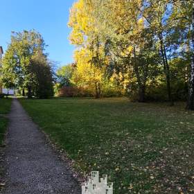 Foto inzerátu Prodej bytu 2+1 50 m², Havířov