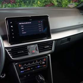 Foto inzerátu Seat Tarraco 2.0 TSI*FR4*TAŽ*NEZ.TOP*BEATS*