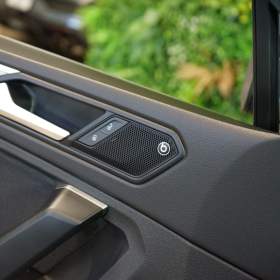 Foto inzerátu Seat Tarraco 2.0 TSI*FR4*TAŽ*NEZ.TOP*BEATS*