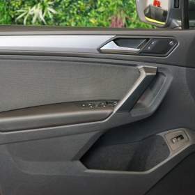 Foto inzerátu Seat Tarraco 2.0 TSI*FR4*TAŽ*NEZ.TOP*BEATS*