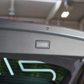 Foto inzerátu Seat Tarraco 2.0 TSI*FR4*TAŽ*NEZ.TOP*BEATS*