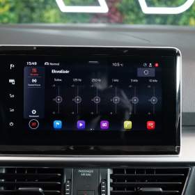 Foto inzerátu Seat Tarraco 2.0 TSI*FR4*TAŽ*NEZ.TOP*BEATS*