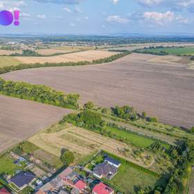 Foto inzerátu Prodej stavební parcely, Polkovice
