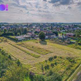 Foto inzerátu Prodej stavební parcely, Polkovice