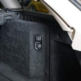 Foto inzerátu BMW 30d*xDRIVE*TOURING*360*HUD*TAŽ