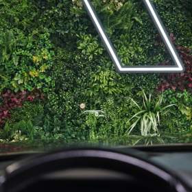 Foto inzerátu BMW 30d*xDRIVE*TOURING*360*HUD*TAŽ