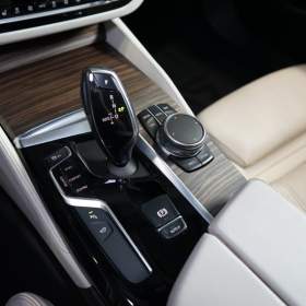 Foto inzerátu BMW 30d*xDRIVE*TOURING*360*HUD*TAŽ