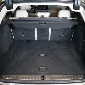 Foto inzerátu BMW 30d*xDRIVE*TOURING*360*HUD*TAŽ