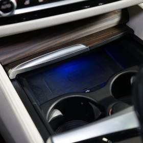 Foto inzerátu BMW 30d*xDRIVE*TOURING*360*HUD*TAŽ