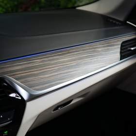 Foto inzerátu BMW 30d*xDRIVE*TOURING*360*HUD*TAŽ