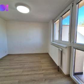 Foto inzerátu Pronájem rodinného domu 5+kk s garáží a zahradou, Obědkovice