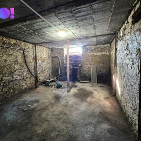 Foto inzerátu Pronájem rodinného domu 5+kk s garáží a zahradou, Obědkovice