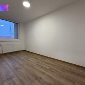 Foto inzerátu Pronájem bytu 4+1, ul. Čs. armády, Jablunkov