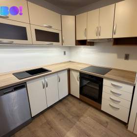 Pronájem bytu 4+1, ul. Čs. armády, Jablunkov / 19622807