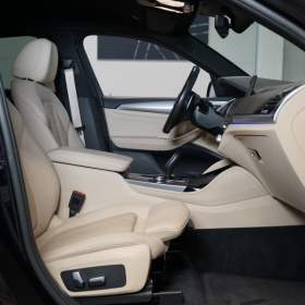 Foto inzerátu BMW X4 25d*xDRIVE*LED*HUD*CAMERA*