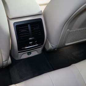 Foto inzerátu BMW X4 25d*xDRIVE*LED*HUD*CAMERA*