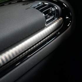 Foto inzerátu Mini Clubman JCW*2.0*PANO*H/K*CAMERA*CARPLA