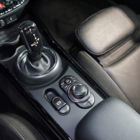 Foto inzerátu Mini Clubman JCW*2.0*PANO*H/K*CAMERA*CARPLA