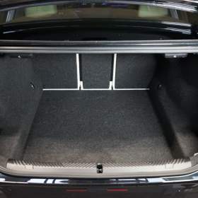 Foto inzerátu BMW 20d*xDRIVE*TAŽ*HUD*H/K*360*SER