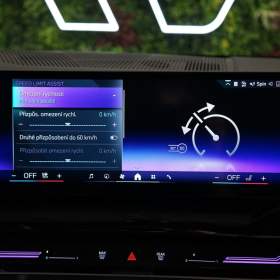 Foto inzerátu BMW 20d*xDRIVE*TAŽ*HUD*H/K*360*SER