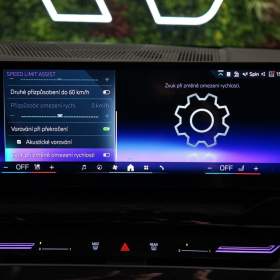 Foto inzerátu BMW 20d*xDRIVE*TAŽ*HUD*H/K*360*SER