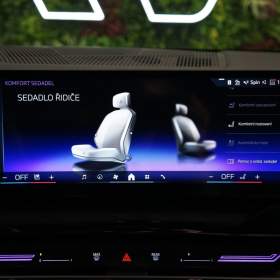 Foto inzerátu BMW 20d*xDRIVE*TAŽ*HUD*H/K*360*SER