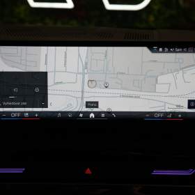 Foto inzerátu BMW 20d*xDRIVE*TAŽ*HUD*H/K*360*SER
