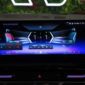 Foto inzerátu BMW 20d*xDRIVE*TAŽ*HUD*H/K*360*SER