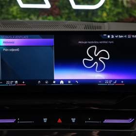 Foto inzerátu BMW 20d*xDRIVE*TAŽ*HUD*H/K*360*SER