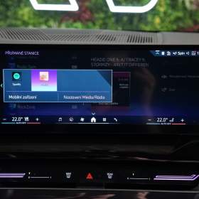 Foto inzerátu BMW 20d*xDRIVE*TAŽ*HUD*H/K*360*SER