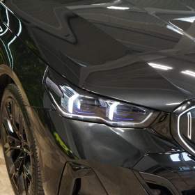 Foto inzerátu BMW 20d*xDRIVE*TAŽ*HUD*H/K*360*SER