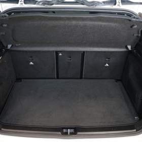 Foto inzerátu Mercedes-Benz 220*4M*PANO*NEZ.TOP*360*LED*