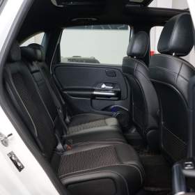 Foto inzerátu Mercedes-Benz 220*4M*PANO*NEZ.TOP*360*LED*