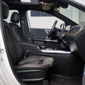 Foto inzerátu Mercedes-Benz 220*4M*PANO*NEZ.TOP*360*LED*