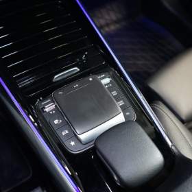 Foto inzerátu Mercedes-Benz 220*4M*PANO*NEZ.TOP*360*LED*