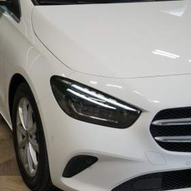 Foto inzerátu Mercedes-Benz 220*4M*PANO*NEZ.TOP*360*LED*