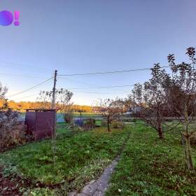 Fotka k inzerátu Prodej zahrady 198 m², Havířov / 19280649