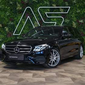 Mercedes- Benz 220d*WAGON*PANO*360*HUD*LED* / 19625453
