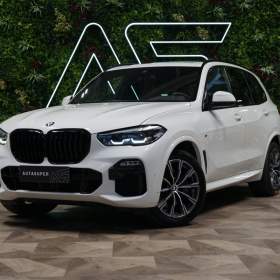 BMW X5 40i*xDRIVE*LED*CAMERA*CARPLAY* / 19625861