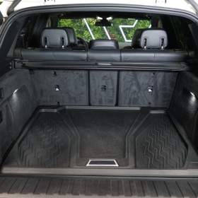 Foto inzerátu BMW X5 40i*xDRIVE*LED*CAMERA*CARPLAY*