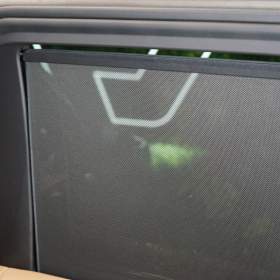 Foto inzerátu Land Rover Range Rover P530*AUTOBIOGRAPHY*360*TAŽ*MER