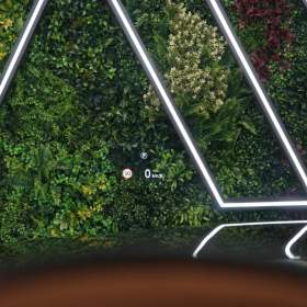 Foto inzerátu Land Rover Range Rover P530*AUTOBIOGRAPHY*360*TAŽ*MER