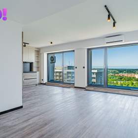 Foto inzerátu Prodej bytu 4+KK, 101,9 m², ul. Okrajová, Havířov - Podlesí