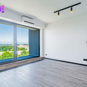 Foto inzerátu Prodej bytu 4+KK, 101,9 m², ul. Okrajová, Havířov - Podlesí