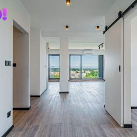 Foto inzerátu Prodej bytu 4+KK, 101,9 m², ul. Okrajová, Havířov - Podlesí