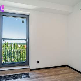 Foto inzerátu Prodej bytu 4+KK, 101,9 m², ul. Okrajová, Havířov - Podlesí