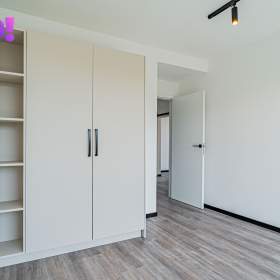 Foto inzerátu Prodej bytu 4+KK, 101,9 m², ul. Okrajová, Havířov - Podlesí